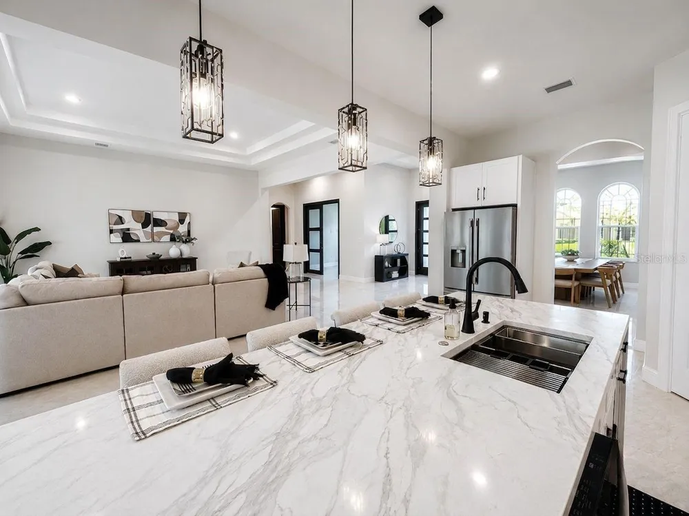 10700 PONTOFINO CIRCLE Trinity, FL 34655