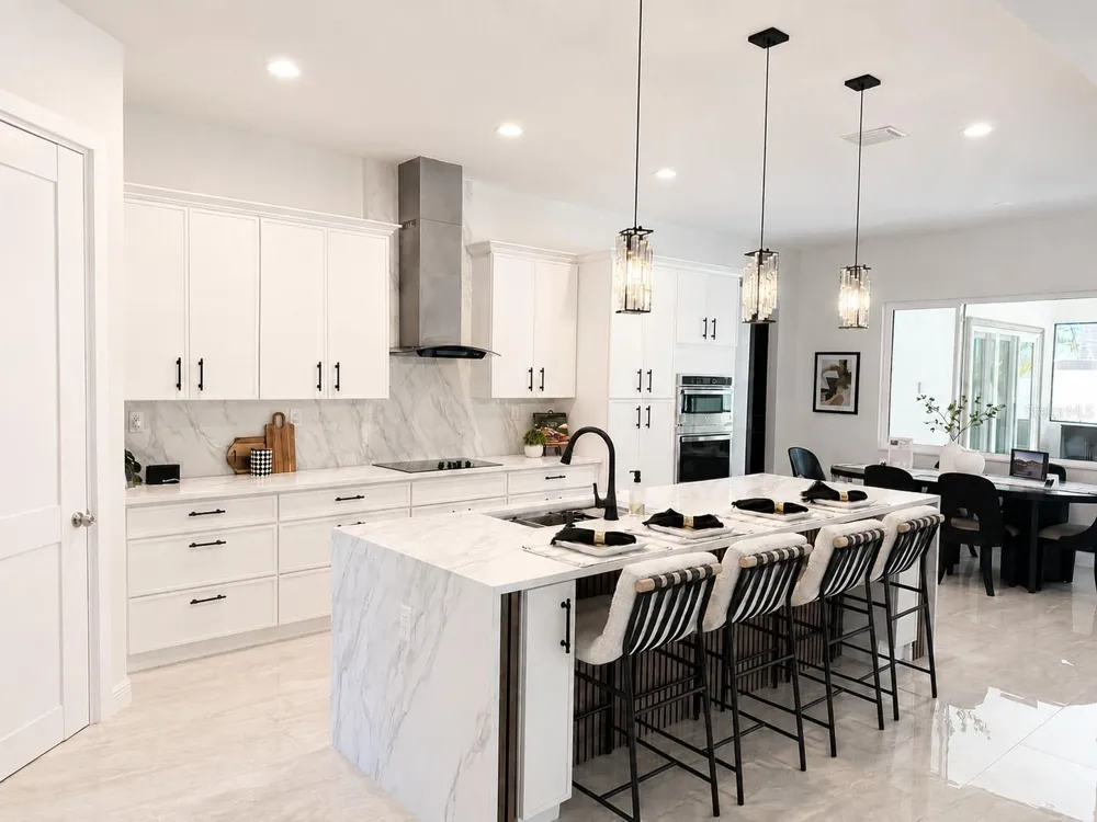10700 PONTOFINO CIRCLE Trinity, FL 34655