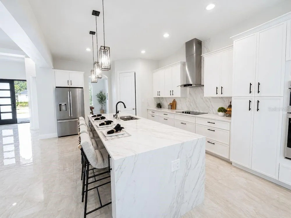 10700 PONTOFINO CIRCLE Trinity, FL 34655