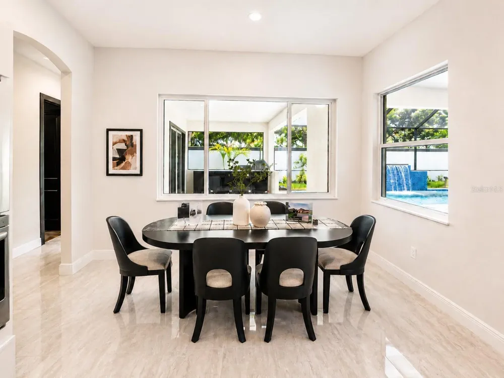 10700 PONTOFINO CIRCLE Trinity, FL 34655
