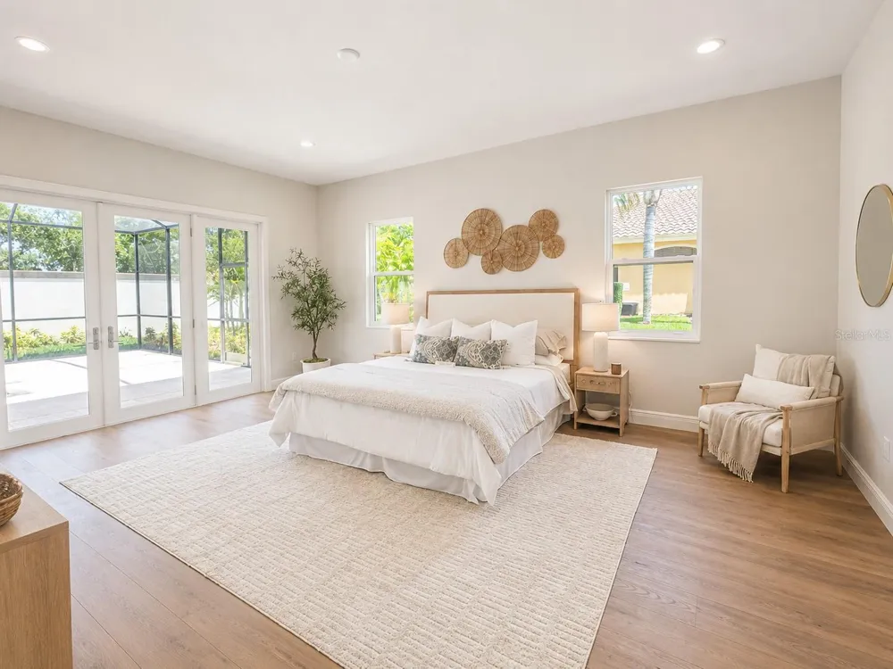 10700 PONTOFINO CIRCLE Trinity, FL 34655