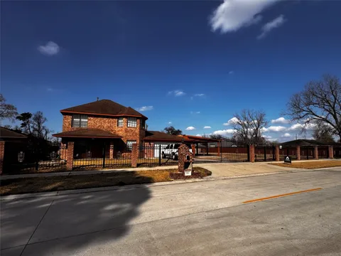 2511 Connorvale Road