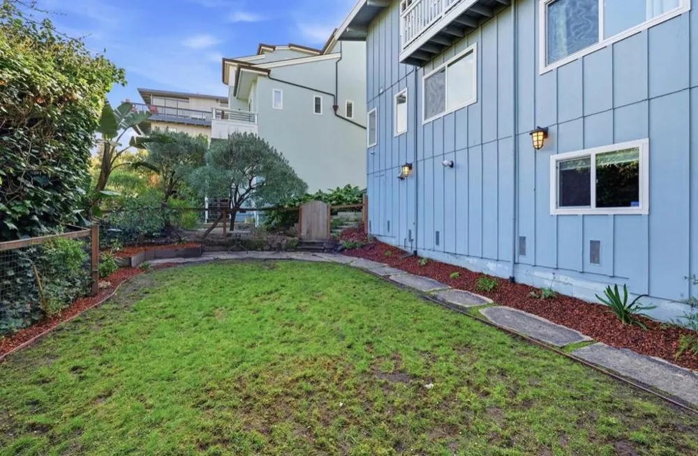 229 Rio Del Mar Boulevard Aptos, CA 95003