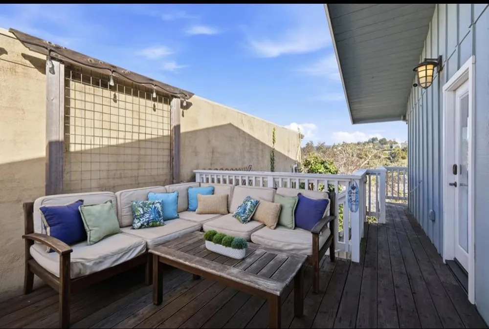 229 Rio Del Mar Boulevard Aptos, CA 95003