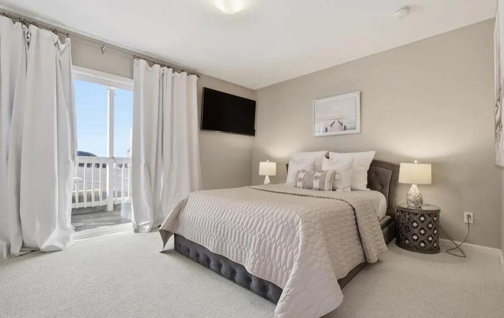229 Rio Del Mar Boulevard Aptos, CA 95003