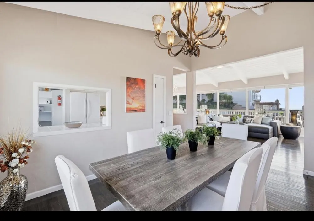 229 Rio Del Mar Boulevard Aptos, CA 95003