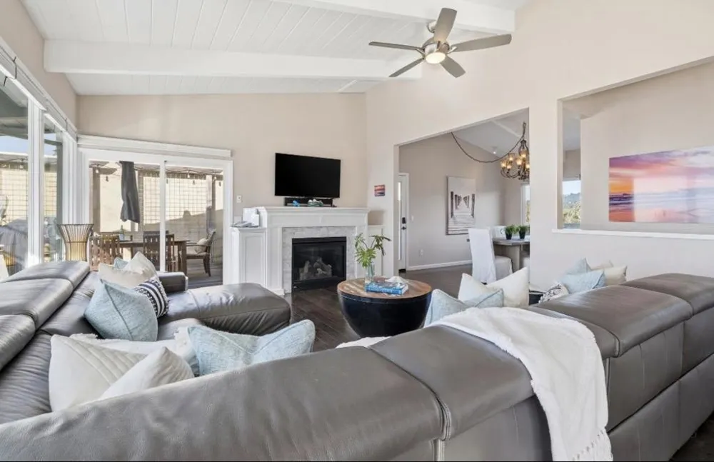 229 Rio Del Mar Boulevard Aptos, CA 95003