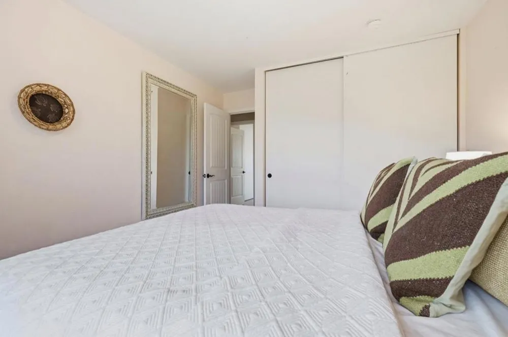 229 Rio Del Mar Boulevard Aptos, CA 95003