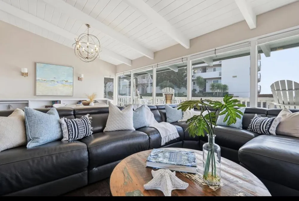 229 Rio Del Mar Boulevard Aptos, CA 95003