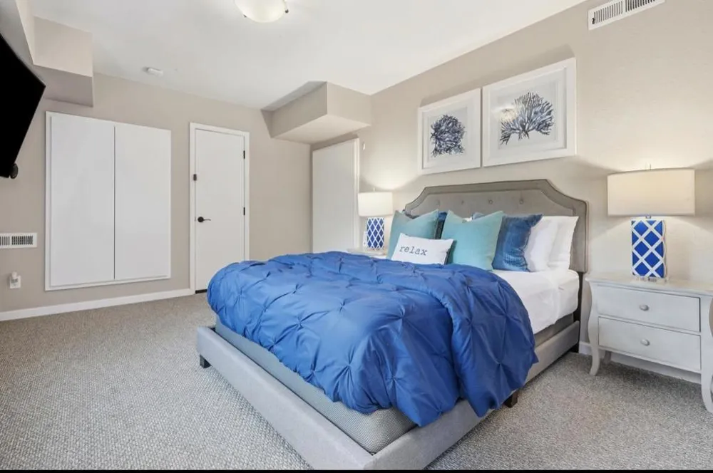 229 Rio Del Mar Boulevard Aptos, CA 95003