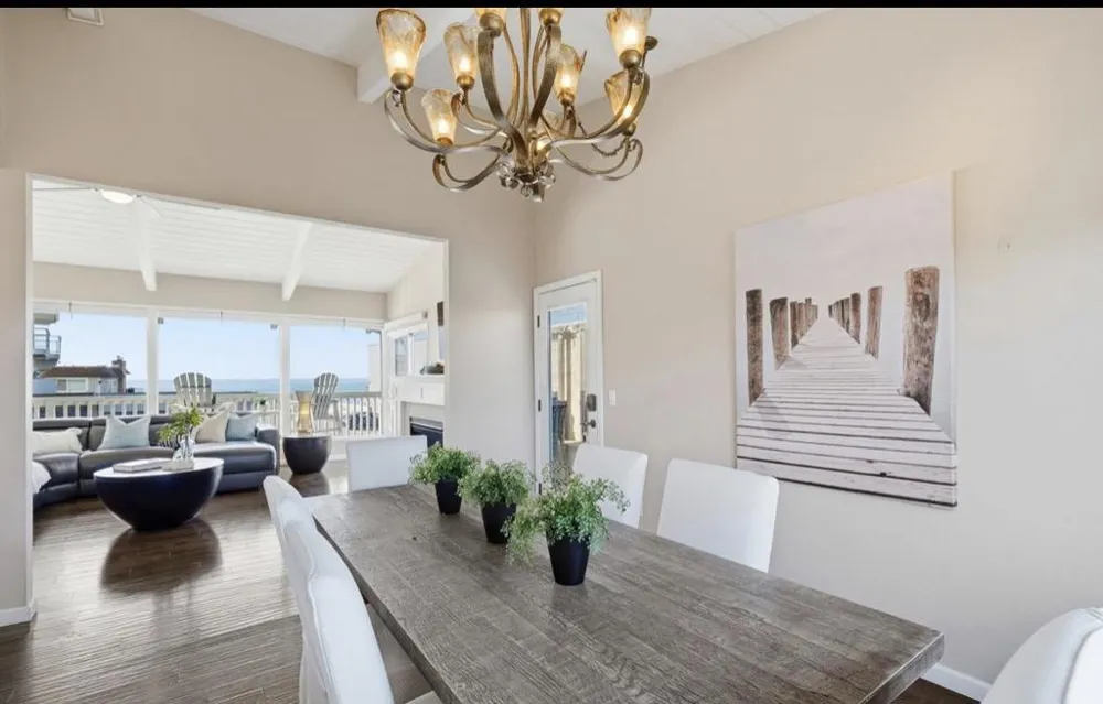 229 Rio Del Mar Boulevard Aptos, CA 95003