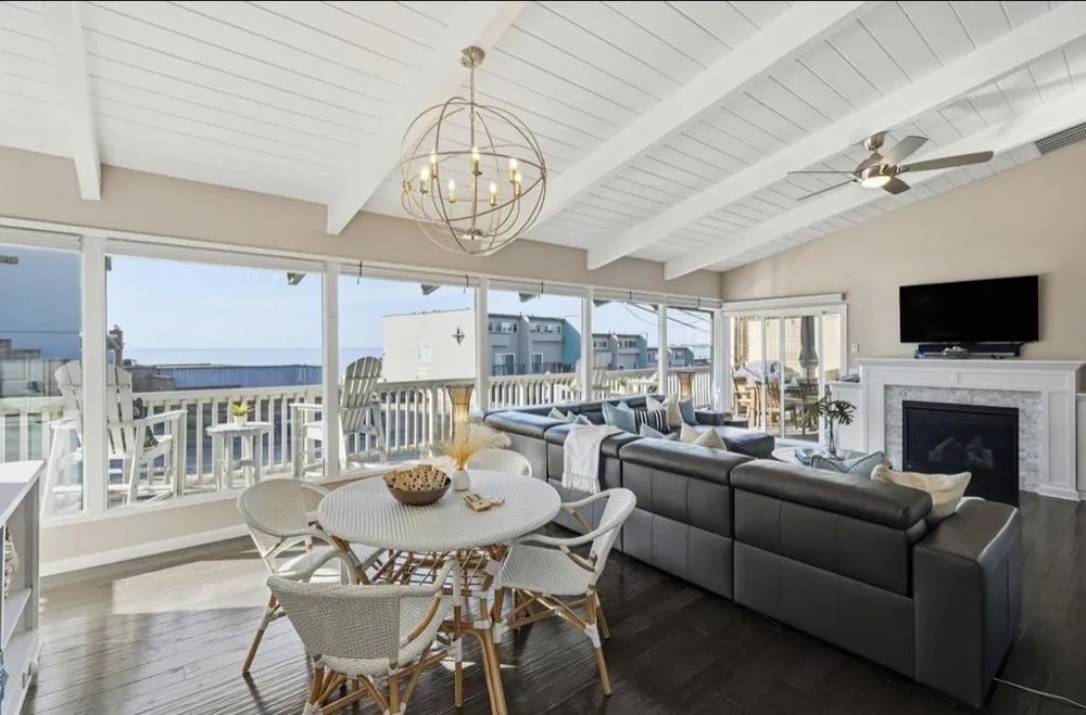 229 Rio Del Mar Boulevard Aptos, CA 95003