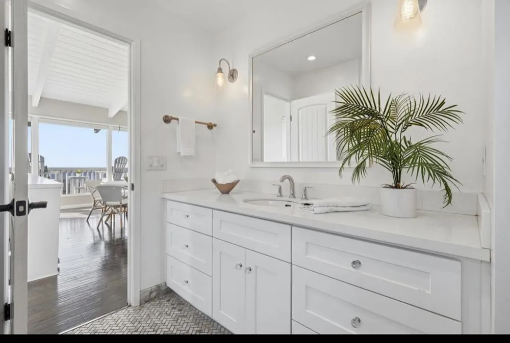 229 Rio Del Mar Boulevard Aptos, CA 95003