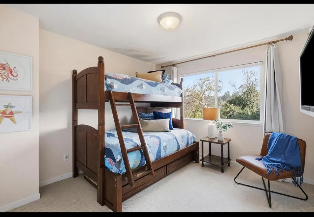 229 Rio Del Mar Boulevard Aptos, CA 95003