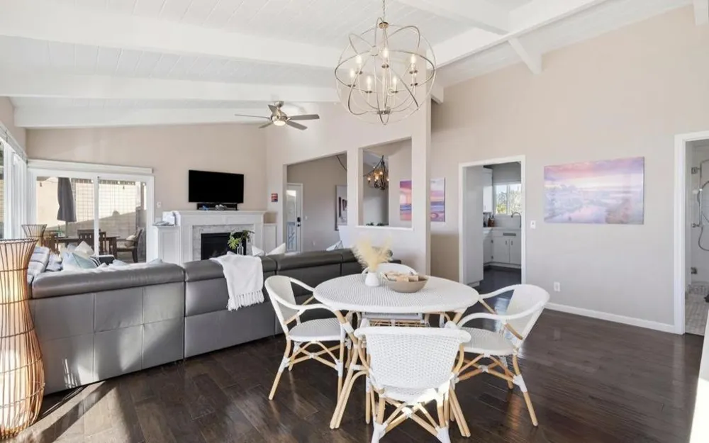229 Rio Del Mar Boulevard Aptos, CA 95003