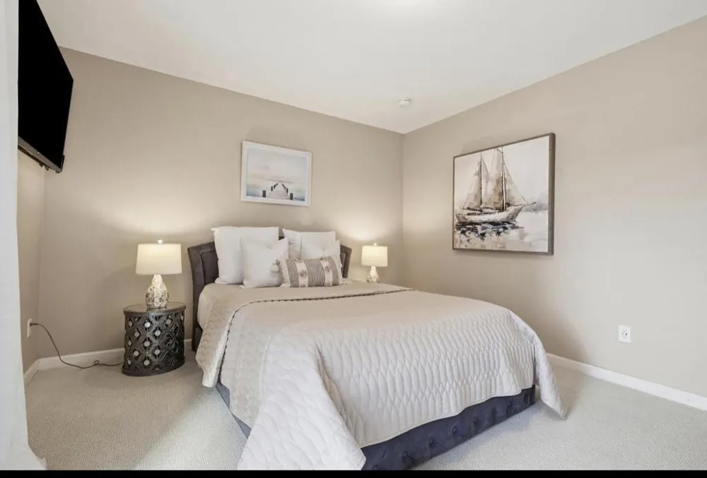 229 Rio Del Mar Boulevard Aptos, CA 95003