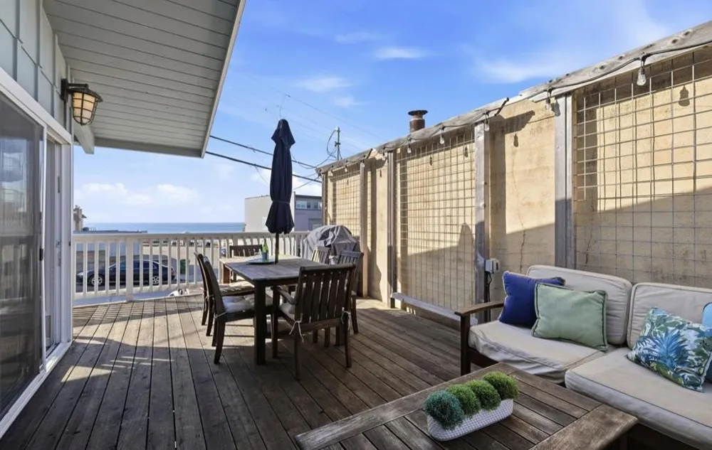 229 Rio Del Mar Boulevard Aptos, CA 95003