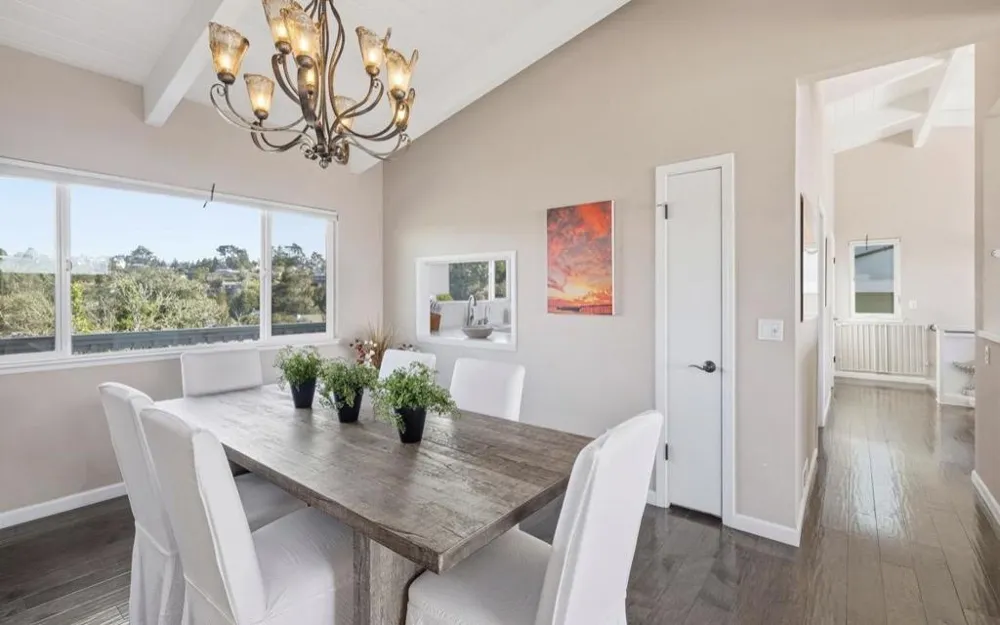 229 Rio Del Mar Boulevard Aptos, CA 95003