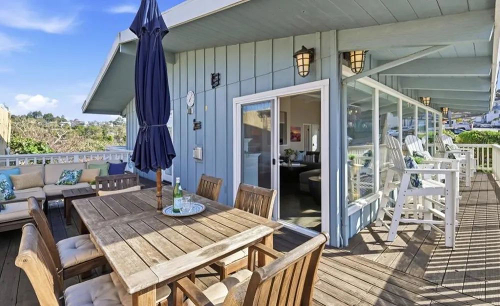 229 Rio Del Mar Boulevard Aptos, CA 95003