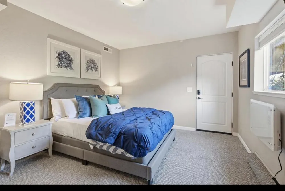 229 Rio Del Mar Boulevard Aptos, CA 95003