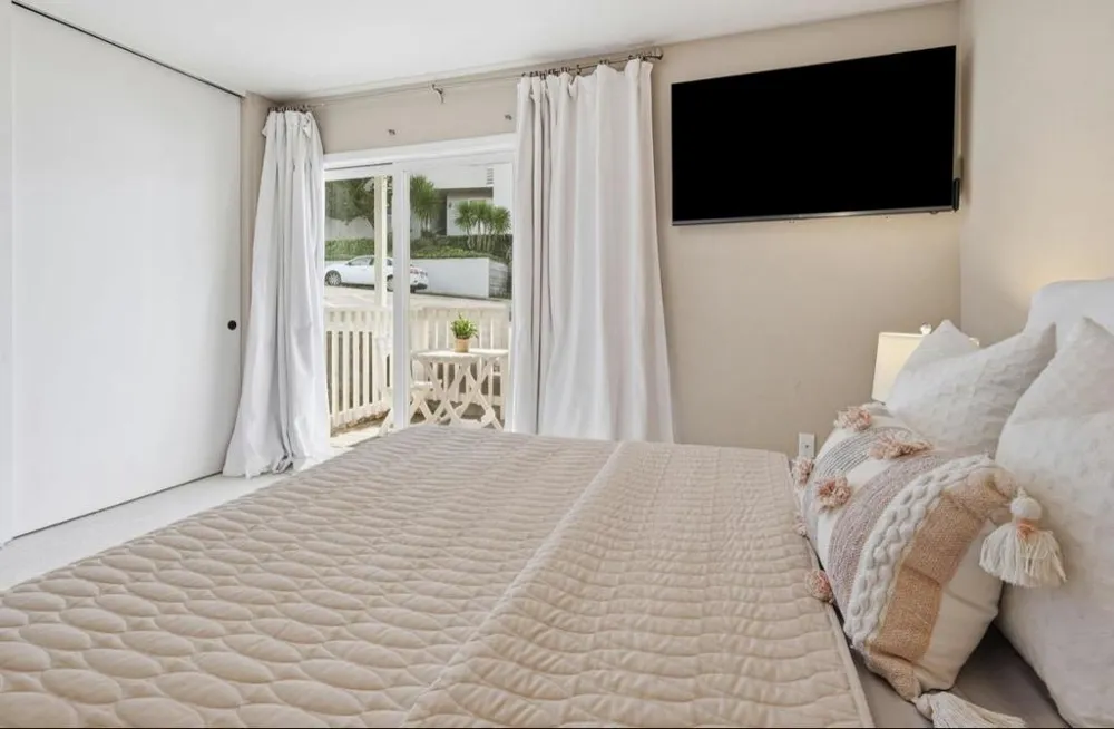 229 Rio Del Mar Boulevard Aptos, CA 95003