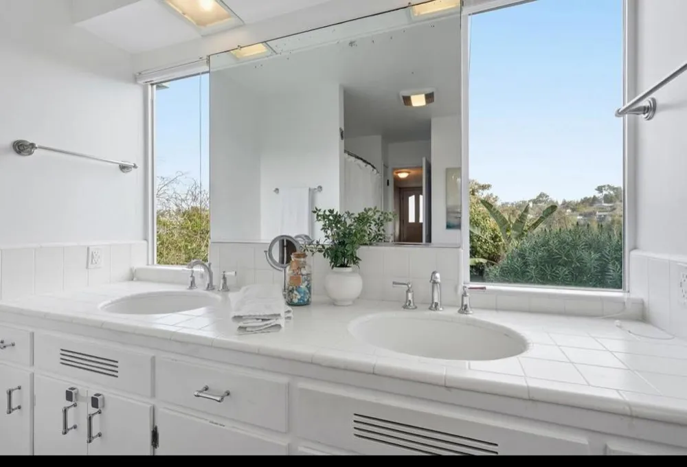 229 Rio Del Mar Boulevard Aptos, CA 95003