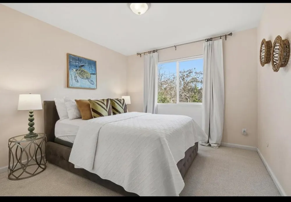 229 Rio Del Mar Boulevard Aptos, CA 95003