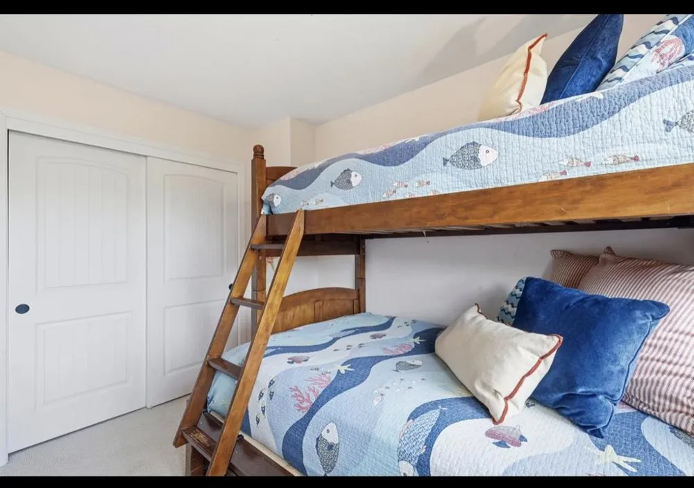 229 Rio Del Mar Boulevard Aptos, CA 95003