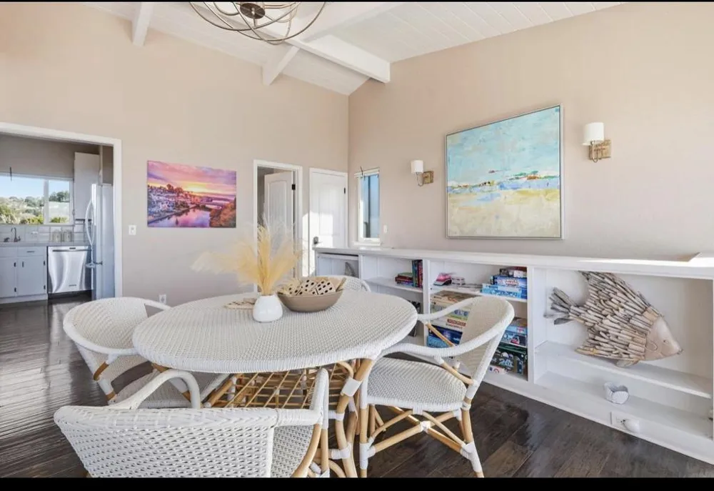 229 Rio Del Mar Boulevard Aptos, CA 95003