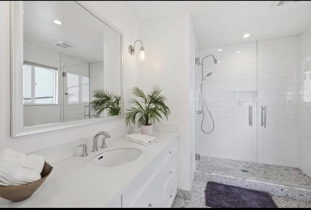 229 Rio Del Mar Boulevard Aptos, CA 95003