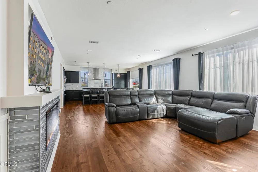 2820 Wagon Wheel Road #302