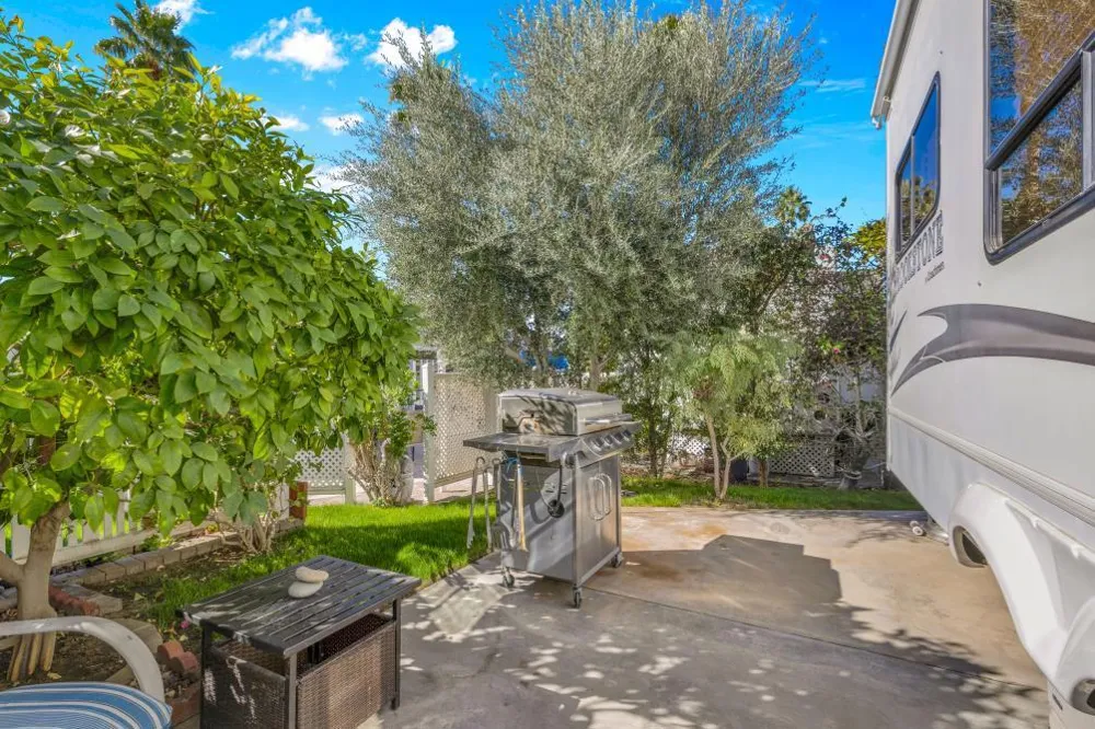 69411 Ramon Road #368 Cathedral City, CA 92234