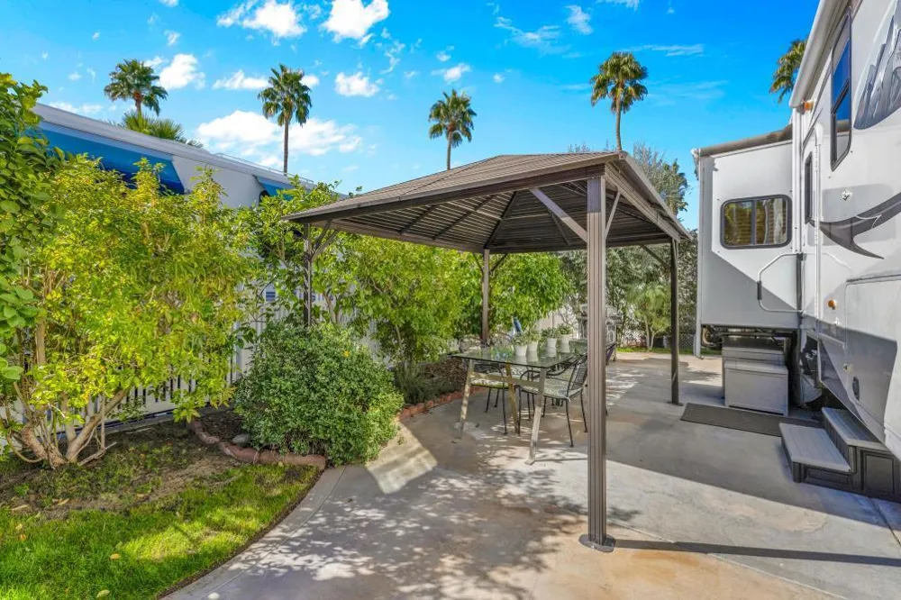 69411 Ramon Road #368