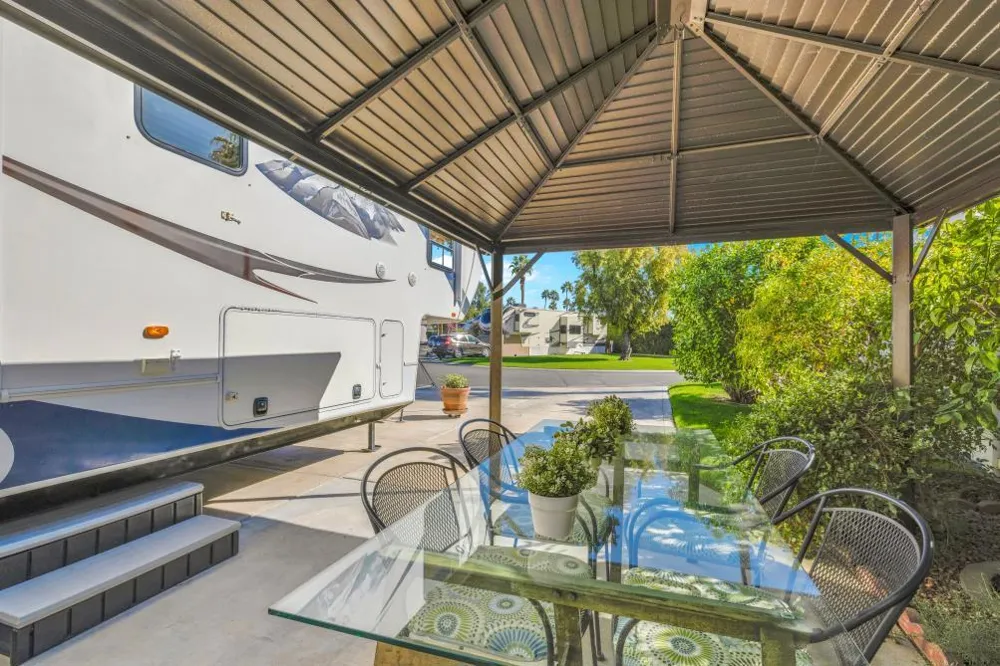 69411 Ramon Road #368 Cathedral City, CA 92234