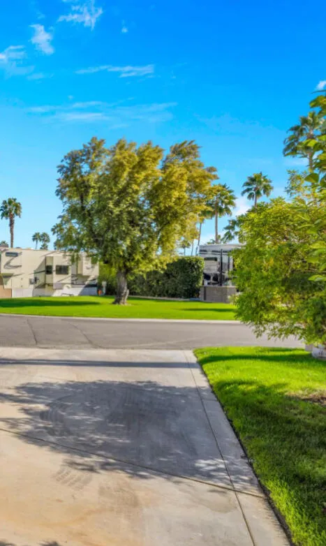 69411 Ramon Road #368 Cathedral City, CA 92234