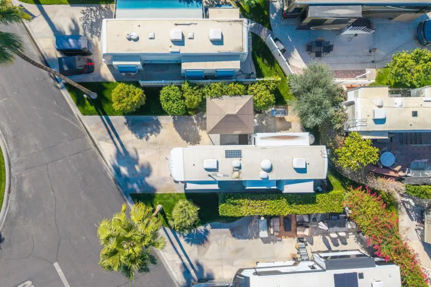 69411 Ramon Road #368 Cathedral City, CA 92234