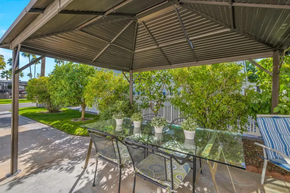 69411 Ramon Road #368 Cathedral City, CA 92234
