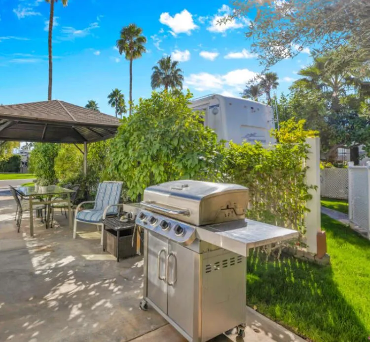 69411 Ramon Road #368 Cathedral City, CA 92234