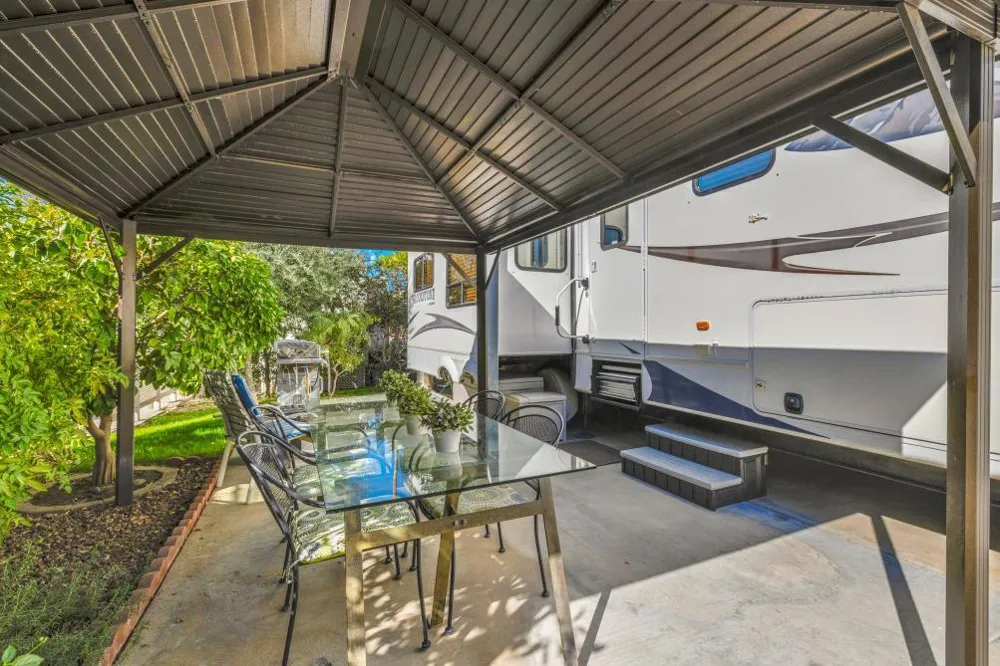 69411 Ramon Road #368 Cathedral City, CA 92234