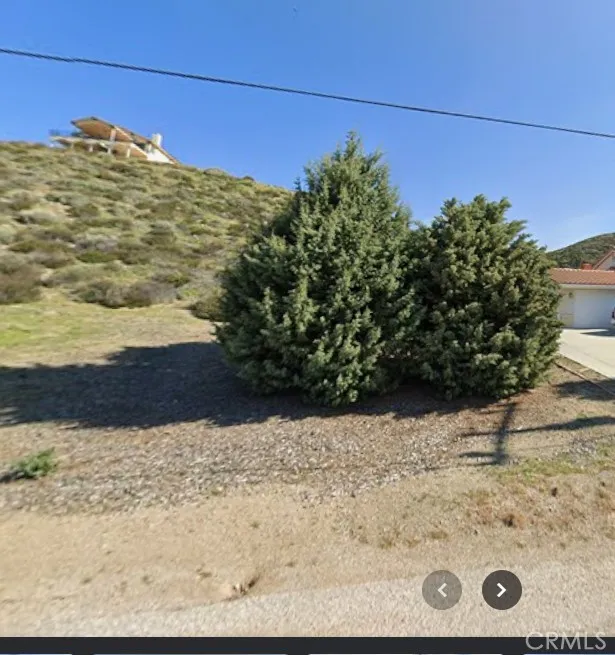 North Side Dr Vic Rulen St Leona Valley, CA 93551