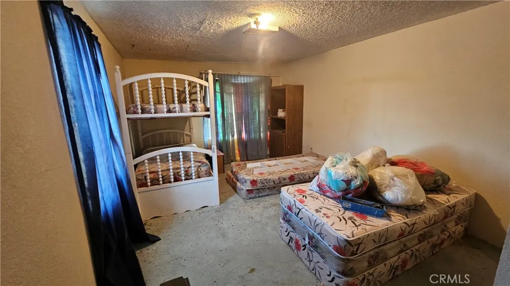 56727 Cone Boulevard Landers, CA 92285