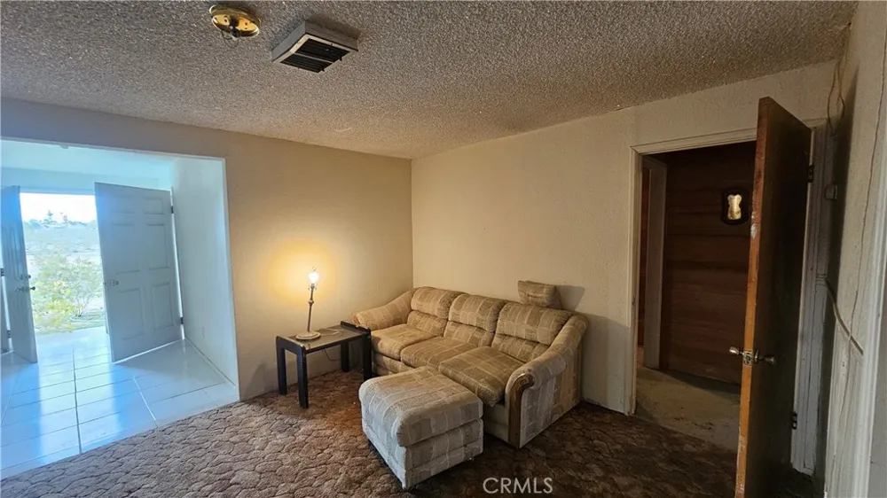 56727 Cone Boulevard Landers, CA 92285