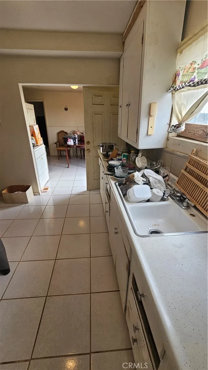 56727 Cone Boulevard Landers, CA 92285