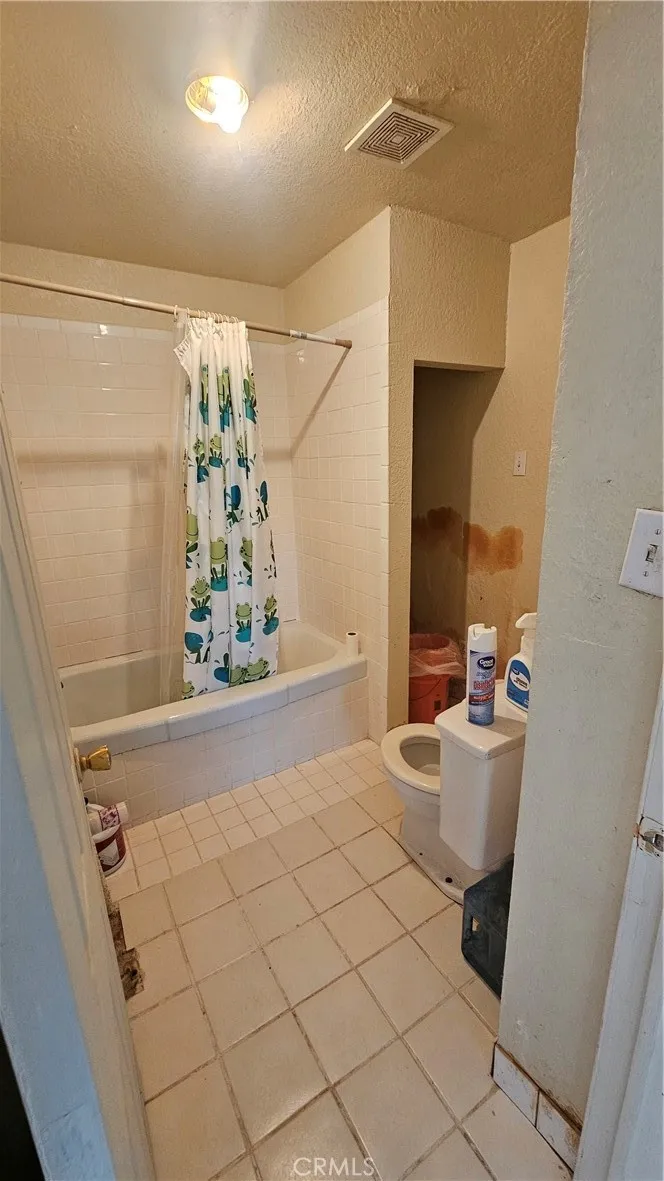 56727 Cone Boulevard Landers, CA 92285