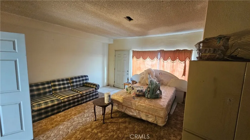 56727 Cone Boulevard Landers, CA 92285