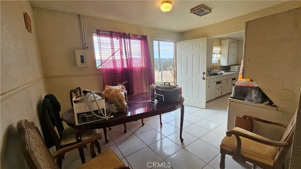 56727 Cone Boulevard Landers, CA 92285