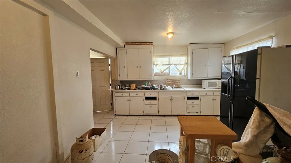 56727 Cone Boulevard Landers, CA 92285