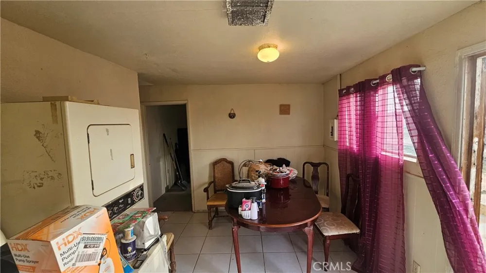 56727 Cone Boulevard Landers, CA 92285
