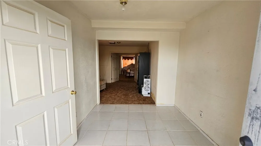 56727 Cone Boulevard Landers, CA 92285