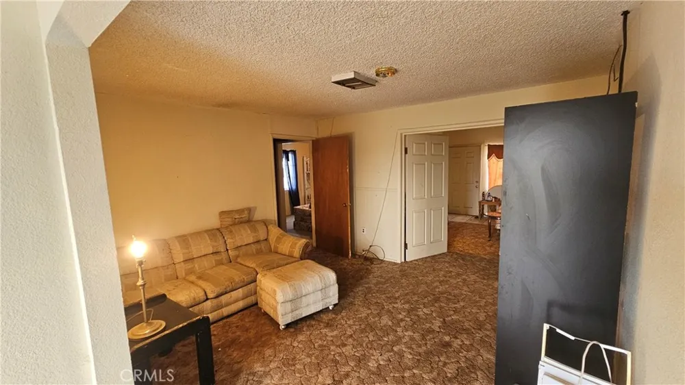 56727 Cone Boulevard Landers, CA 92285